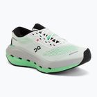 Încălțăminte de alergare pentru bărbați On Cloudrunner 3 Max white/verdite