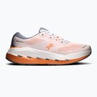 Încălțăminte de alergare pentru bărbați On Cloudrunner 3 Max white/autumn