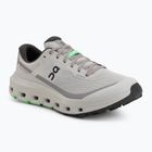 Încălțăminte de alergare pentru bărbați On Cloudvista 3 Waterproof silver/ore