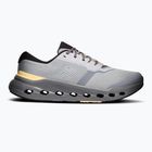Încălțăminte de alergare pentru bărbați On Cloudrunner 3 platinum/squash