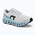Încălțăminte de alergare pentru bărbați On Cloudmonster 3 ivory/topaz
