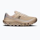 Încălțăminte de alergare pentru femei On Cloudvista 3 Waterproof sand/ice
