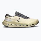 Încălțăminte de alergare pentru femei On Cloudrunner 3 Waterproof pollen/haze