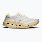 Încălțăminte de alergare pentru femei On Cloudrunner 3 Max ivory/dijon