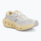 Încălțăminte de alergare pentru femei On Cloudrunner 3 Max ivory/dijon