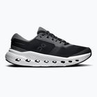 Încălțăminte de alergare pentru femei On Cloudrunner 3 black/ivory