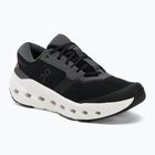 Încălțăminte de alergare pentru femei On Cloudrunner 3 black/ivory