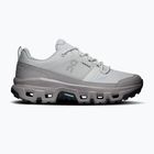 Încălțăminte de drumeție pentru femei On Cloudrock Low Waterproof glacier/ore