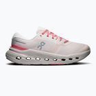 Încălțăminte de alergare pentru femei On Cloudrunner 3 oyster/camellia
