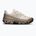 Încălțăminte de drumeție pentru femei On Cloudrock Low Waterproof grain/soba