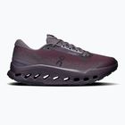 Încălțăminte de alergare pentru femei On Cloudsurfer Trail 2 Waterproof urchin/pebble