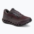 Încălțăminte de alergare pentru femei On Cloudsurfer Trail 2 Waterproof urchin/pebble
