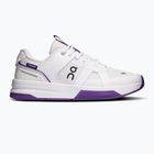 Încălțăminte pentru femei On The Roger Clubhouse Pro 2 white/amethyst