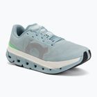 Încălțăminte de alergare pentru femei On Cloudflow 5 flurry/wash