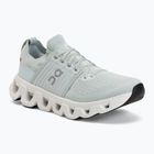 Încălțăminte de alergare pentru femei On Cloudswift 4 surf/white