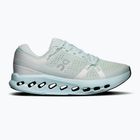 Încălțăminte de alergare pentru femei On Cloudsurfer 2 surf/flurry