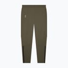 Pantaloni de alergare pentru bărbați On Core bark