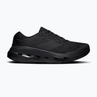 Încălțăminte de alergare pentru bărbați On Cloudrunner 3 Max black/black