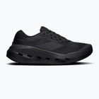 Încălțăminte de alergare pentru femei On Cloudrunner 3 Max black/black