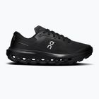 Încălțăminte de alergare pentru femei On Cloudvista 3 black/black