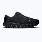 Încălțăminte de antrenament pentru femei On Cloud X 5 black/black