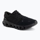 Încălțăminte de antrenament pentru femei On Cloud X 5 black/black