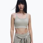 Sutien de antrenament On Performance brume