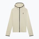 Bluză pentru femei de alergare On Climate Zip Hoodie hare
