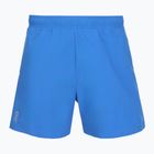 Pantaloni scurți de alergare pentru bărbați On 5" Core jay