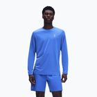Longsleeve de alergare pentru bărbați On Core Long-T jay