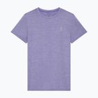 Longsleeve de alergare pentru femei On Core-T juniper