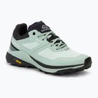 Încălțăminte de turism pentru femei Dolomite Nibelia GTX mint green