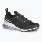 Încălțăminte pentru femei Dolomite Nibelia black/lilac