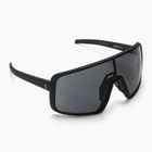 Ochelari de soare SCOTT Torica negru/gri