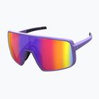 Ochelari de soare SCOTT Torica ultra violet/teal cromat SCOTT Torica