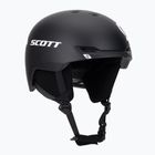 Cască de schi pentru copii SCOTT Keeper 2 stealth black
