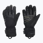 Mănuși de schi SCOTT Explorair Pro GTX black