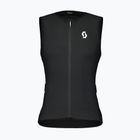 Vestă de siguranță pentru femei SCOTT Vest Airflow black/white