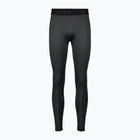 Pantaloni termoactivi pentru bărbați SCOTT Defined Light black