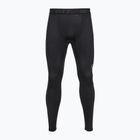 Pantaloni termoactivi pentru bărbați SCOTT Defined Light black