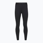 Pantaloni termoactivi pentru femei SCOTT Defined Light black