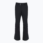 Pantaloni de schi pentru femei SCOTT Ultimate Dryo 10 black
