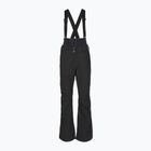 Pantaloni de schi pentru femei SCOTT Ultimate Dryo Ripstop black