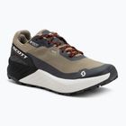 Încălțăminte de alergare pentru bărbați SCOTT Kinabalu 3 Gore-Tex black/oast beige