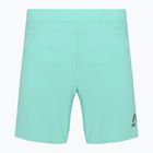Pantaloni scurți de alergare pentru bărbați SCOTT Endurance LT miami green