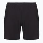 Pantaloni scurți de alergare pentru femei SCOTT Endurance LT black