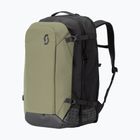 Rucsac de trekking SCOTT Gear 60 l douglas green/black