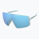Ochelari de soare SCOTT Torica morning blue/amp beryl blue chrome