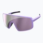 Ochelari de soare SCOTT Torica swish purple/amp lavender chrome