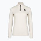 Bluză pentru femei SCOTT Defined Light Dust White